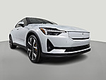 Used 2024 POLESTAR 2 PERFORMANCE PLUS in HENDERSON, NEVADA (Photo 8)