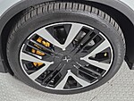 Used 2024 POLESTAR 2 PERFORMANCE PLUS in HENDERSON, NEVADA (Photo 9)