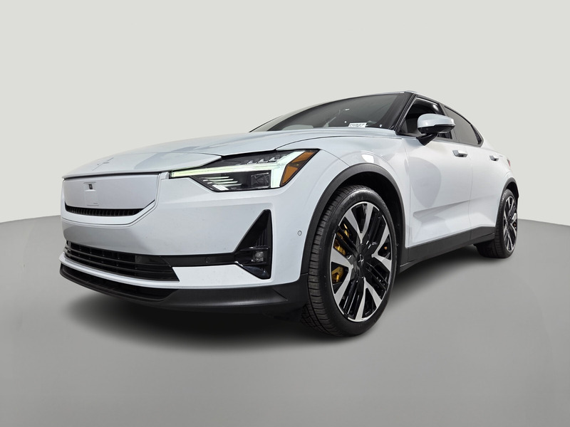 Used 2024 POLESTAR 2 PERFORMANCE PLUS in HENDERSON, NEVADA