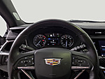 Used 2025 CADILLAC XT6 FWD PREMIUM LUXURY in HENDERSON, NEVADA (Photo 10)