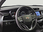 Used 2025 CADILLAC XT6 FWD PREMIUM LUXURY in HENDERSON, NEVADA (Photo 11)