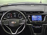 Used 2025 CADILLAC XT6 FWD PREMIUM LUXURY in HENDERSON, NEVADA (Photo 12)