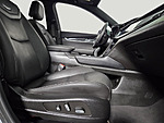 Used 2025 CADILLAC XT6 FWD PREMIUM LUXURY in HENDERSON, NEVADA (Photo 14)