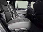 Used 2025 CADILLAC XT6 FWD PREMIUM LUXURY in HENDERSON, NEVADA (Photo 15)
