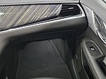 Used 2025 CADILLAC XT6 FWD PREMIUM LUXURY in HENDERSON, NEVADA (Photo 16)