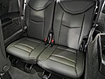Used 2025 CADILLAC XT6 FWD PREMIUM LUXURY in HENDERSON, NEVADA (Photo 18)