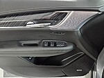 Used 2025 CADILLAC XT6 FWD PREMIUM LUXURY in HENDERSON, NEVADA (Photo 19)