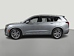 Used 2025 CADILLAC XT6 FWD PREMIUM LUXURY in HENDERSON, NEVADA (Photo 2)