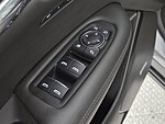 Used 2025 CADILLAC XT6 FWD PREMIUM LUXURY in HENDERSON, NEVADA (Photo 20)