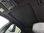 Used 2025 CADILLAC XT6 FWD PREMIUM LUXURY in HENDERSON, NEVADA (Photo 21)