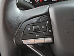 Used 2025 CADILLAC XT6 FWD PREMIUM LUXURY in HENDERSON, NEVADA (Photo 22)