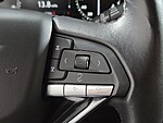 Used 2025 CADILLAC XT6 FWD PREMIUM LUXURY in HENDERSON, NEVADA (Photo 23)