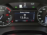 Used 2025 CADILLAC XT6 FWD PREMIUM LUXURY in HENDERSON, NEVADA (Photo 24)