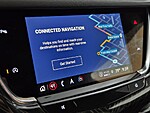 Used 2025 CADILLAC XT6 FWD PREMIUM LUXURY in HENDERSON, NEVADA (Photo 25)
