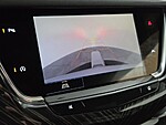 Used 2025 CADILLAC XT6 FWD PREMIUM LUXURY in HENDERSON, NEVADA (Photo 26)