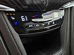 Used 2025 CADILLAC XT6 FWD PREMIUM LUXURY in HENDERSON, NEVADA (Photo 27)