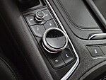 Used 2025 CADILLAC XT6 FWD PREMIUM LUXURY in HENDERSON, NEVADA (Photo 28)