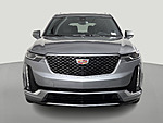 Used 2025 CADILLAC XT6 FWD PREMIUM LUXURY in HENDERSON, NEVADA (Photo 5)