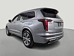 Used 2025 CADILLAC XT6 FWD PREMIUM LUXURY in HENDERSON, NEVADA (Photo 6)