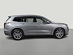 Used 2025 CADILLAC XT6 FWD PREMIUM LUXURY in HENDERSON, NEVADA (Photo 7)