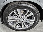 Used 2025 CADILLAC XT6 FWD PREMIUM LUXURY in HENDERSON, NEVADA (Photo 9)