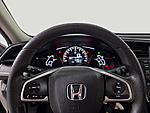Used 2016 Honda Civic LX in HENDERSON, NEVADA (Photo 10)