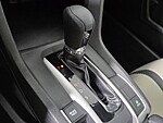 Used 2016 Honda Civic LX in HENDERSON, NEVADA (Photo 13)