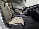 Used 2016 Honda Civic LX in HENDERSON, NEVADA (Photo 14)