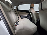 Used 2016 Honda Civic LX in HENDERSON, NEVADA (Photo 15)
