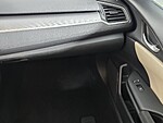 Used 2016 Honda Civic LX in HENDERSON, NEVADA (Photo 16)
