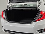 Used 2016 Honda Civic LX in HENDERSON, NEVADA (Photo 17)