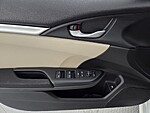 Used 2016 Honda Civic LX in HENDERSON, NEVADA (Photo 18)