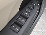 Used 2016 Honda Civic LX in HENDERSON, NEVADA (Photo 19)
