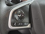 Used 2016 Honda Civic LX in HENDERSON, NEVADA (Photo 20)