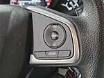 Used 2016 Honda Civic LX in HENDERSON, NEVADA (Photo 21)