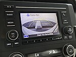 Used 2016 Honda Civic LX in HENDERSON, NEVADA (Photo 24)