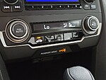 Used 2016 Honda Civic LX in HENDERSON, NEVADA (Photo 25)