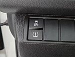 Used 2016 Honda Civic LX in HENDERSON, NEVADA (Photo 26)