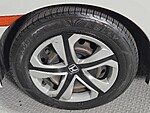 Used 2016 Honda Civic LX in HENDERSON, NEVADA (Photo 9)