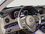 Used 2018 MERCEDES-BENZ S-CLASS S 560 in HENDERSON, NEVADA (Photo 11)