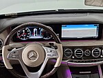 Used 2018 MERCEDES-BENZ S-CLASS S 560 in HENDERSON, NEVADA (Photo 12)