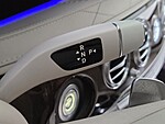 Used 2018 MERCEDES-BENZ S-CLASS S 560 in HENDERSON, NEVADA (Photo 13)