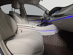 Used 2018 MERCEDES-BENZ S-CLASS S 560 in HENDERSON, NEVADA (Photo 14)