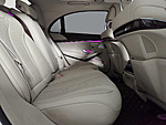 Used 2018 MERCEDES-BENZ S-CLASS S 560 in HENDERSON, NEVADA (Photo 15)