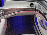 Used 2018 MERCEDES-BENZ S-CLASS S 560 in HENDERSON, NEVADA (Photo 16)