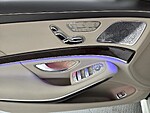 Used 2018 MERCEDES-BENZ S-CLASS S 560 in HENDERSON, NEVADA (Photo 18)