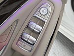 Used 2018 MERCEDES-BENZ S-CLASS S 560 in HENDERSON, NEVADA (Photo 19)
