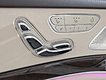 Used 2018 MERCEDES-BENZ S-CLASS S 560 in HENDERSON, NEVADA (Photo 20)