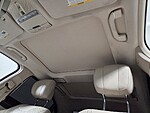 Used 2018 MERCEDES-BENZ S-CLASS S 560 in HENDERSON, NEVADA (Photo 21)