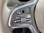 Used 2018 MERCEDES-BENZ S-CLASS S 560 in HENDERSON, NEVADA (Photo 22)